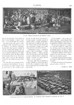 giornale/RML0020289/1929/v.1/00000309