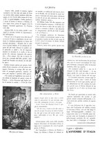 giornale/RML0020289/1929/v.1/00000313