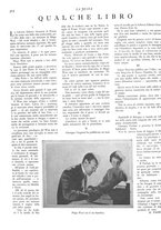giornale/RML0020289/1929/v.1/00000314