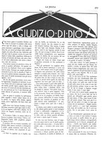 giornale/RML0020289/1929/v.1/00000315
