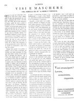 giornale/RML0020289/1929/v.1/00000318