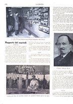 giornale/RML0020289/1929/v.1/00000320