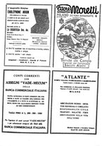 giornale/RML0020289/1929/v.1/00000323