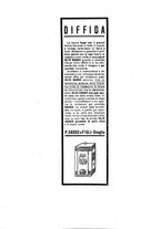 giornale/RML0020289/1929/v.1/00000324