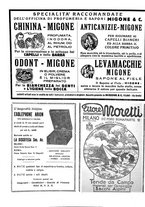 giornale/RML0020289/1929/v.1/00000326