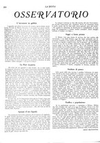 giornale/RML0020289/1929/v.1/00000330