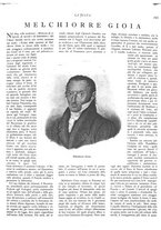 giornale/RML0020289/1929/v.1/00000331