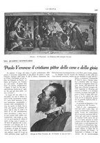 giornale/RML0020289/1929/v.1/00000333