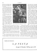 giornale/RML0020289/1929/v.1/00000340