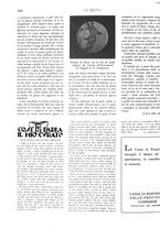 giornale/RML0020289/1929/v.1/00000344