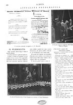 giornale/RML0020289/1929/v.1/00000346