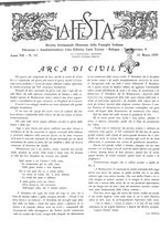 giornale/RML0020289/1929/v.1/00000351