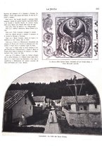 giornale/RML0020289/1929/v.1/00000359