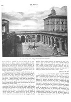 giornale/RML0020289/1929/v.1/00000362