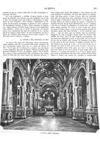 giornale/RML0020289/1929/v.1/00000363