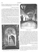 giornale/RML0020289/1929/v.1/00000368