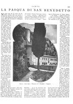 giornale/RML0020289/1929/v.1/00000369