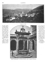 giornale/RML0020289/1929/v.1/00000372