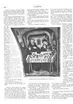 giornale/RML0020289/1929/v.1/00000378