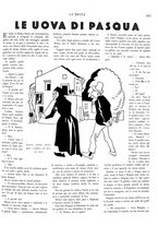 giornale/RML0020289/1929/v.1/00000381