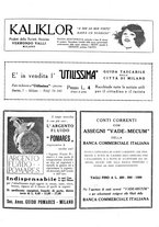 giornale/RML0020289/1929/v.1/00000383