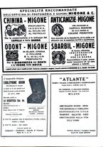 giornale/RML0020289/1929/v.1/00000390