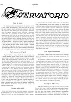giornale/RML0020289/1929/v.1/00000392