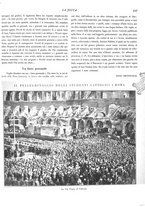 giornale/RML0020289/1929/v.1/00000393