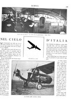 giornale/RML0020289/1929/v.1/00000405