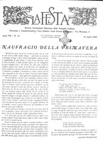 giornale/RML0020289/1929/v.1/00000415