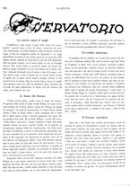 giornale/RML0020289/1929/v.1/00000416