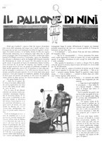 giornale/RML0020289/1929/v.1/00000418