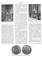 giornale/RML0020289/1929/v.1/00000422