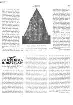 giornale/RML0020289/1929/v.1/00000427