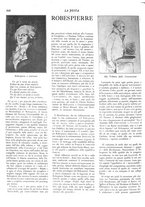 giornale/RML0020289/1929/v.1/00000428
