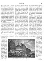 giornale/RML0020289/1929/v.1/00000429