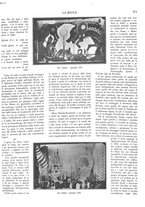 giornale/RML0020289/1929/v.1/00000431