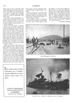 giornale/RML0020289/1929/v.1/00000432