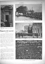 giornale/RML0020289/1929/v.1/00000433