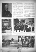 giornale/RML0020289/1929/v.1/00000434