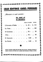 giornale/RML0020289/1929/v.1/00000436