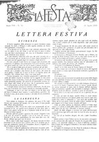 giornale/RML0020289/1929/v.1/00000439