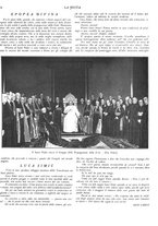 giornale/RML0020289/1929/v.1/00000440