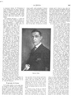 giornale/RML0020289/1929/v.1/00000445