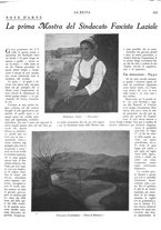 giornale/RML0020289/1929/v.1/00000447