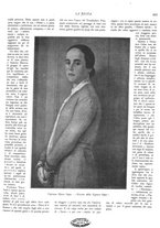 giornale/RML0020289/1929/v.1/00000449
