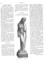 giornale/RML0020289/1929/v.1/00000450