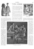 giornale/RML0020289/1929/v.1/00000451