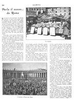 giornale/RML0020289/1929/v.1/00000454