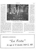 giornale/RML0020289/1929/v.1/00000455